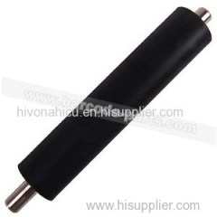 Compatible For Zebra TLP2824 TLP2824plus Platen Roller 105910-150