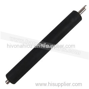 Compatible For Zebra GK888 888TT Platen Roller 105910-055