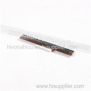 Print Head For TSC TTP-245C TTP-244CE Printhead 98-0330019-00LF