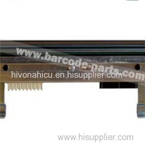 Print Head For Intermec PX6i 300dpi Printhead 1-040085-90