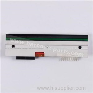 Print Head For Datamax-O'Neil DMX-600 300dpi Printhead PHD20-2118-01