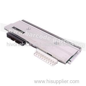 Print Head For TEC TOSHIBA B-572 300dpi Printhead FMBB0050103