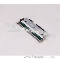 Thermal Printer Head For Zebra Z4000 Printhead 300dpi G79057M Compatible