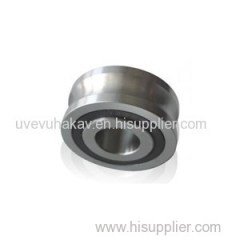 LFR Bearing Product Product Product