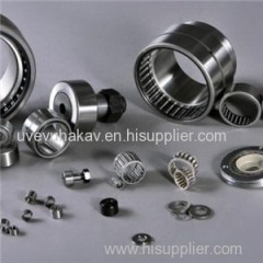 NA Needle Bearing Product Product Product