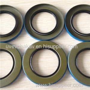 B0-1 Oil Seal Product Product Product