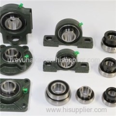 UCP200 Bearing Product Product Product