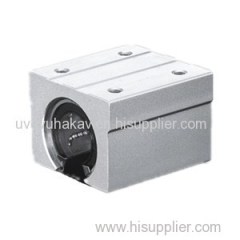 SME Slide Unit Product Product Product