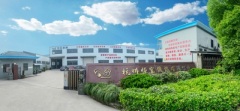 Hangzhou Henghong Machinery Co.,Ltd.