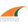 Ningbo Crownway Enterprise Co.,Limited