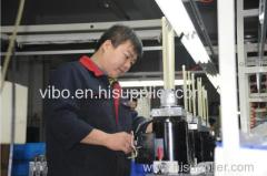 HUAIAN VIBO HYDRAULICS CO.,LTD