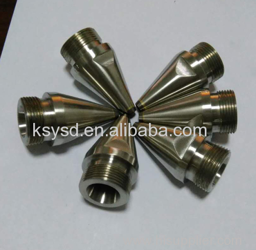 factoey direct sell electrical wire drawing extrusion dies tips