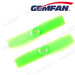 3030BN Bull Nose Props Propellers for MINI FPV Racing Multirotor Quadcopter