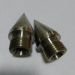 tungsten carbid wire/cable extrsuion toolings