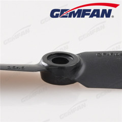 3545 Bullnose Props Propeller for 210-250 RC FPV Racing Drone