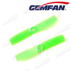 3545 Bullnose Props Propeller for 210-250 RC FPV Racing Drone