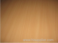 Birch Faced MDF with High Class