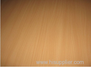 Birch Faced MDF with High Class
