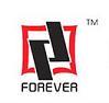 Fuzhou Forever Houseware & Artcraft Co., Ltd