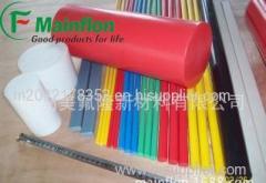 Qingdao Mainflon New Materials Co.,Ltd.