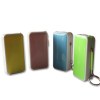 YD08B Different Colors Portable Charger Keychain Power Bank