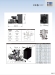 Hydraulic power unit for the Hydraulic Automatic Parking system