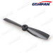 5046BN ABS Bullnose 2-Blade Quadcopter Props