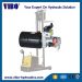 Hydraulic power unit for Counter Balance heavy electric Stacker