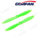 6040 Bullnose CW/CCW Propeller Props Part for RC FPV Multirotor Quadcoptor