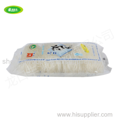 Fine vermicelli bean vermicelli 250g