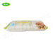 Long Kow Mung bean vermicelli wholesale