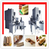 snack egg roll maker machine