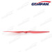10x4.5 1045 ABS CW CCW Airplane Props for Flamewheel Multicopter