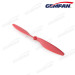 10x4.5 1045 ABS CW CCW Airplane Props for Flamewheel Multicopter