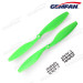 10x4.5 1045 ABS CW CCW Airplane Props for Flamewheel Multicopter