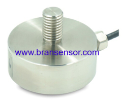 Low price tension and compression force sensors