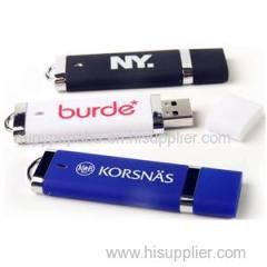 ET022 Promotion Gift Usb Flash Drive 4gb With Cheap Price
