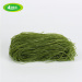 Longkou Organic Bean Kelp vermicelli