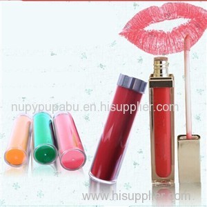 EP03 Ladies' Portable Lipstick Power Bank 1000 ~ 1800 Mah