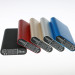 Fast Charge Power Bank 10000mAh