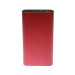 Fast Charge Power Bank 10000mAh