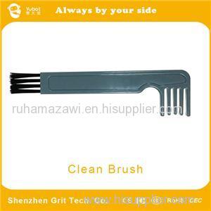 Clean Brush Product Product Product