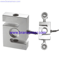 low price stainless steel S type Load Cells