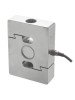 Stainless steel S type tension and compression load cells