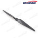 1150 ABS Plastic Quadcopter Props