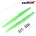 1150 ABS Plastic Quadcopter Props