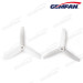 3 toy drone blade 5040 glass fiber nylon remote control quadcopter propeller kits