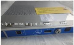 WADECO Limit switch Japan