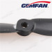 6030 ABS Propeller for FPV Racing Multirotor Quadcopter
