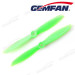 High Quality 6x4.5 inch ABS Plastic Quadcopter Propeller